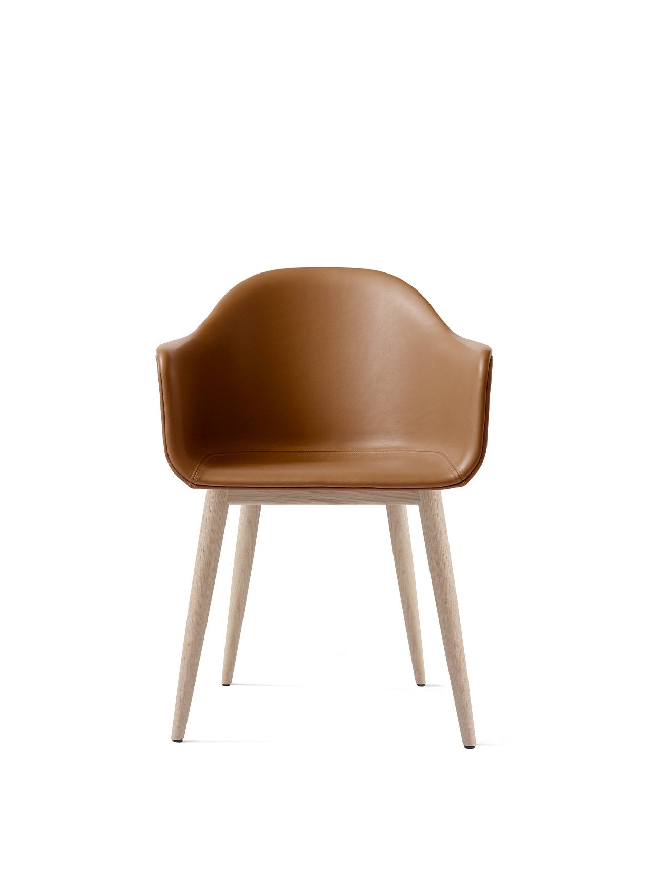 9341002-00CI06ZZ Harbour Arm Chair, с мягкой обивкой LuceLight  - Вид №183