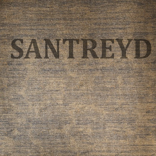 17623 Обои ProSpero Gran Deluxe