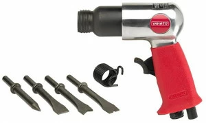 YAMATO Пневматический камнерез