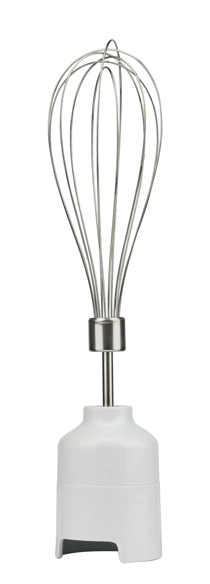 9208716 Блендер погружной EVOLUTION HBS-0651 White белый STDN-0109021 - Вид №4