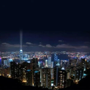 WP00660 Фотообои Verol Фотообои decoline 1х1 м