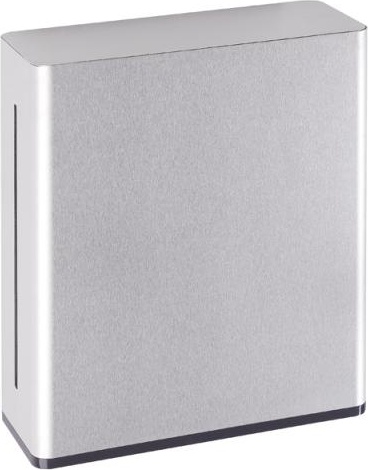 805.06.500 диспенсер для бумажных полотенец HEWI Spenderprodukte 