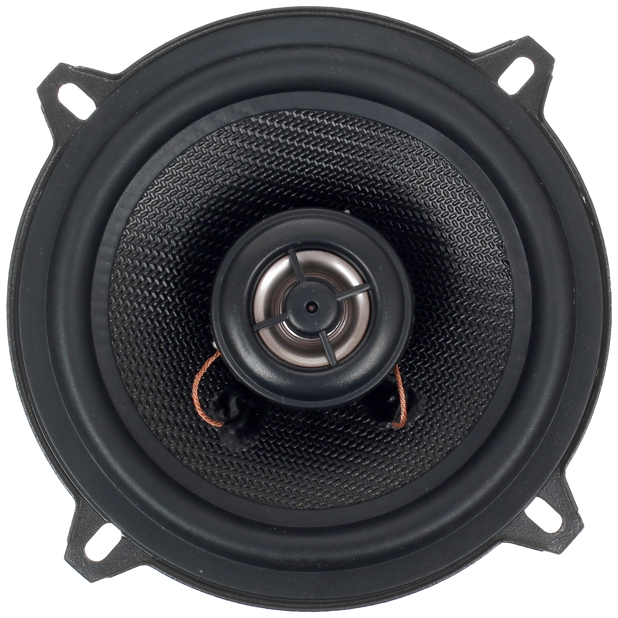 1268799 Коаксиальная акустическая система DEXP FC 2130 STDN-0041658 - Вид №2