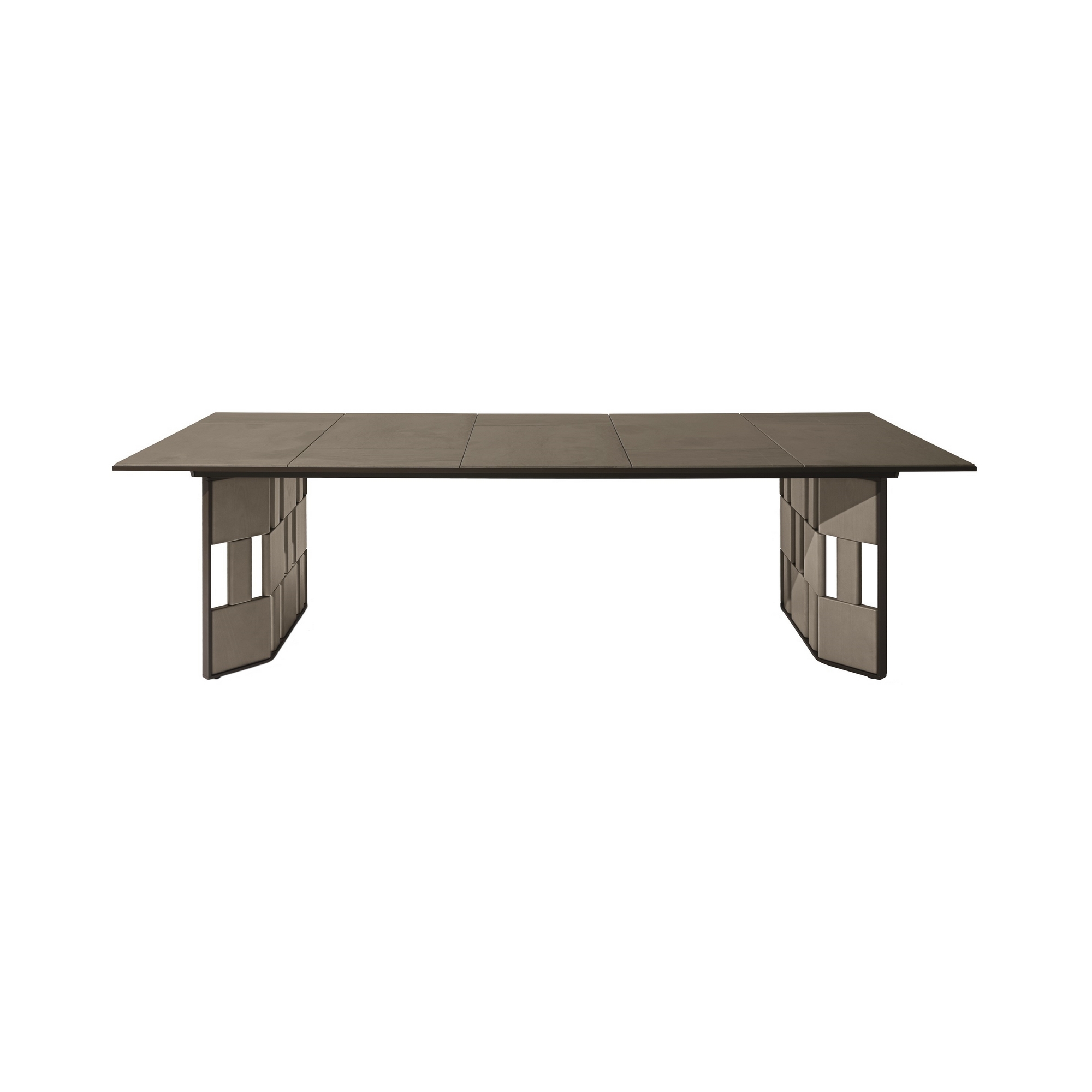 Стол / Break Giorgetti sun-id-378392 - Вид №2