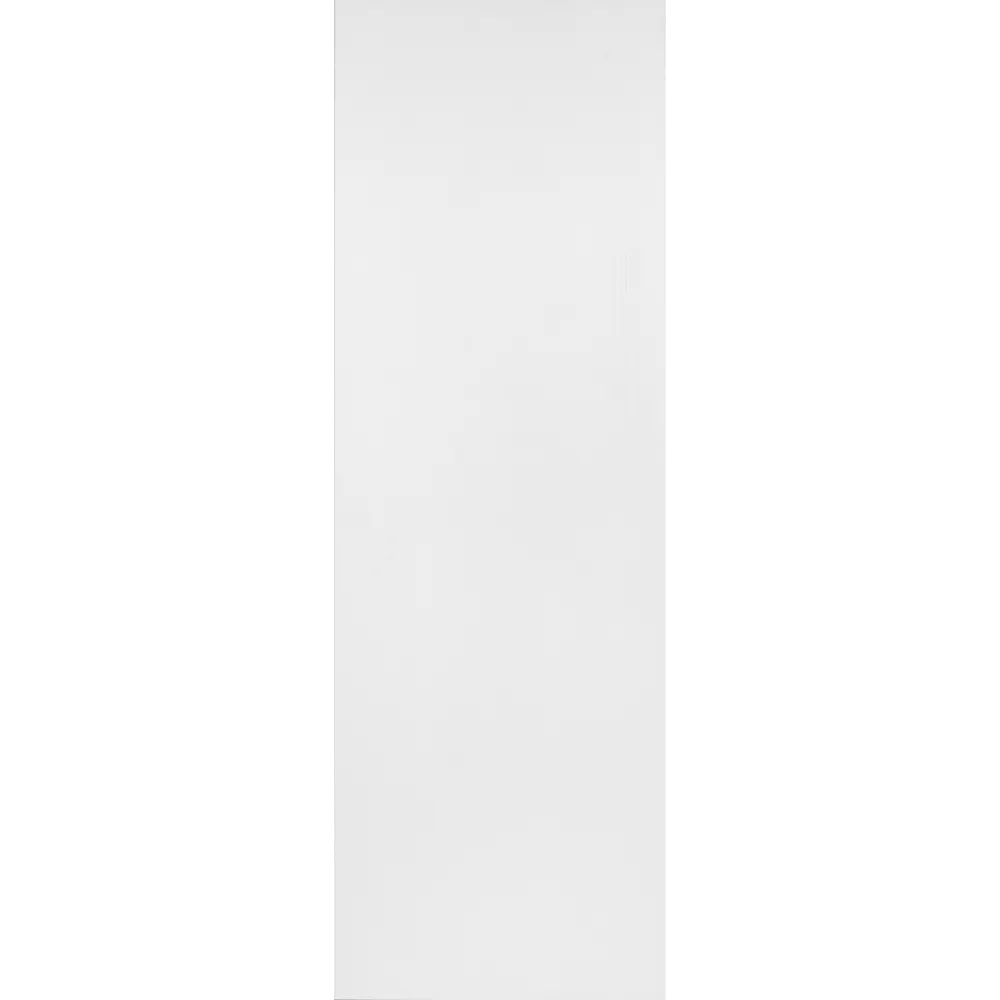 Santreyd Премиум деталь мебельная 120х40 см белая структурная ЛДСП 82121210 STLM-0019613 - Вид №3