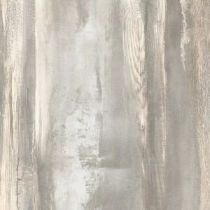 Стеновая панель МДФ STELLA дуб купаж 2700×200×6 мм 89378884