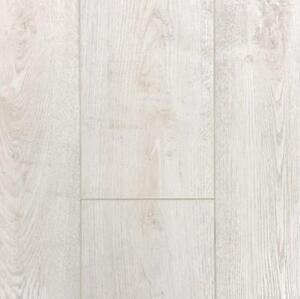 Ламинат Tarkett Antares