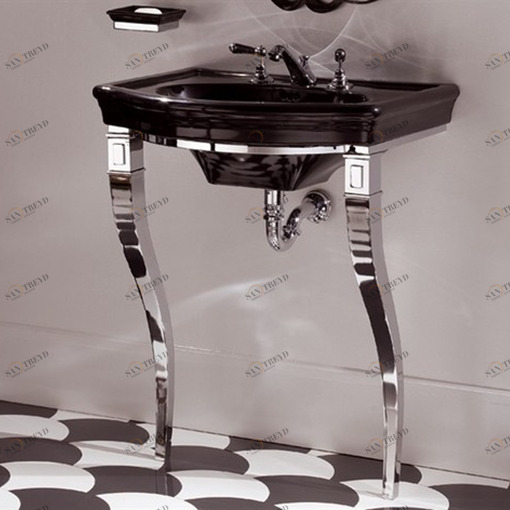 Консоль под раковину DEMARLENECR Devon Devon MARLENE CONSOLE Devon&Devon