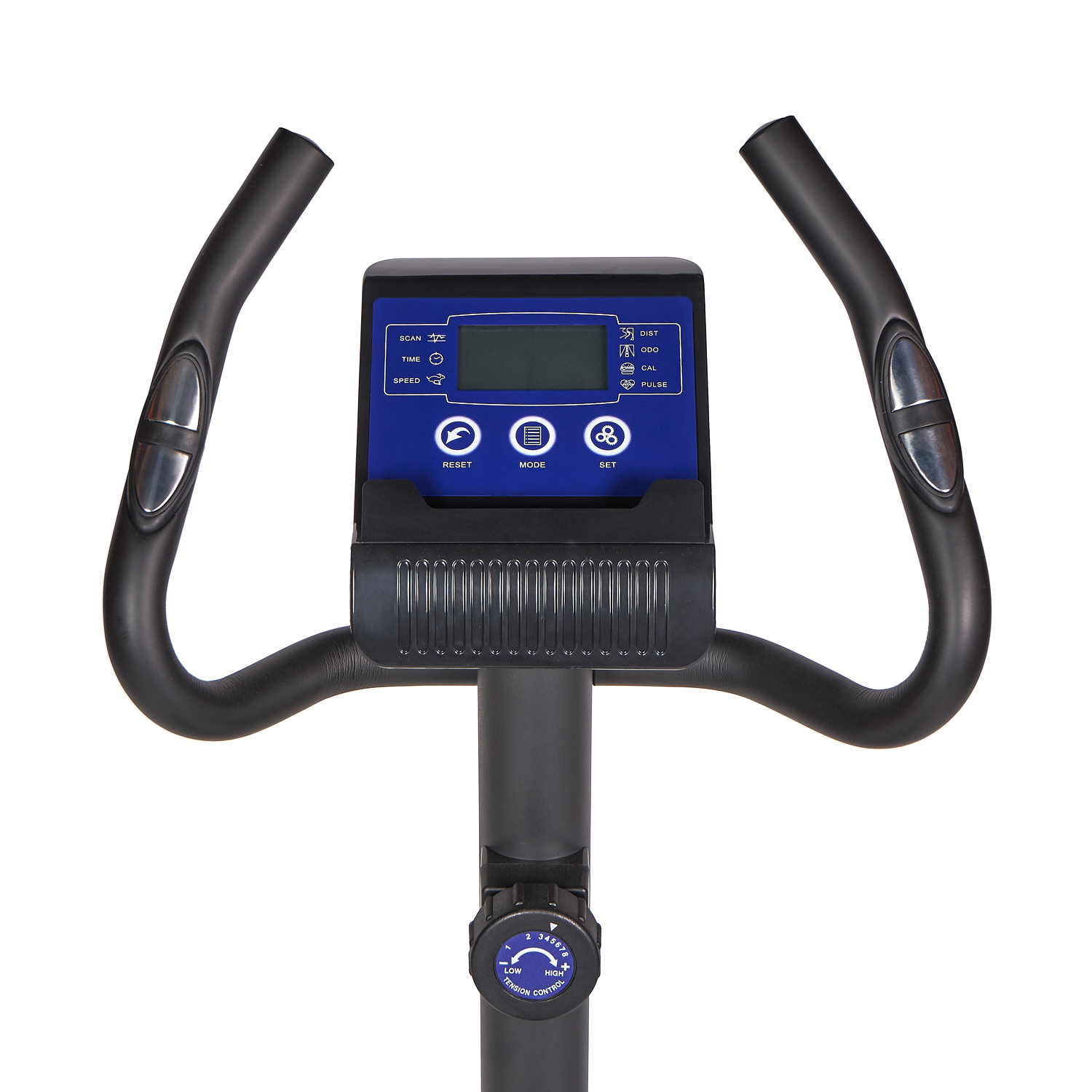 RF-11 Велотренажер royal fitness rf-11 Royal Fitness  - Вид №1