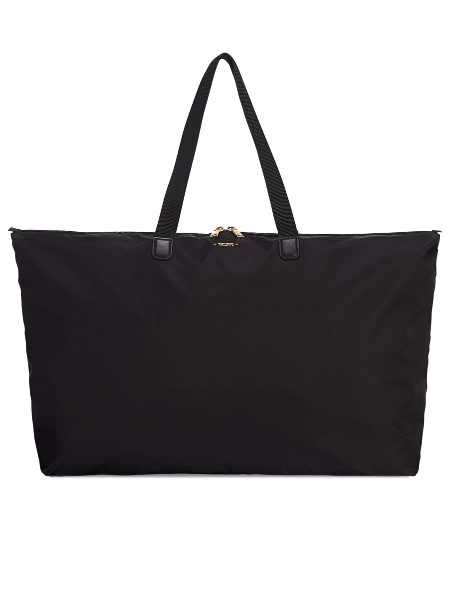 196384D Сумка складная Tumi Voyageur 