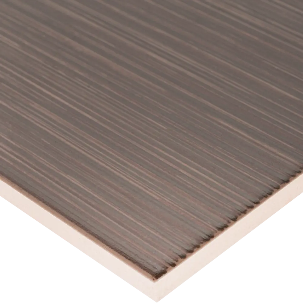 Плитка настенная Golden Tile «Вельвет» 25х33 см 1.65 м2 цвет коричневый 12827144 STLM-2007233 - Вид №2
