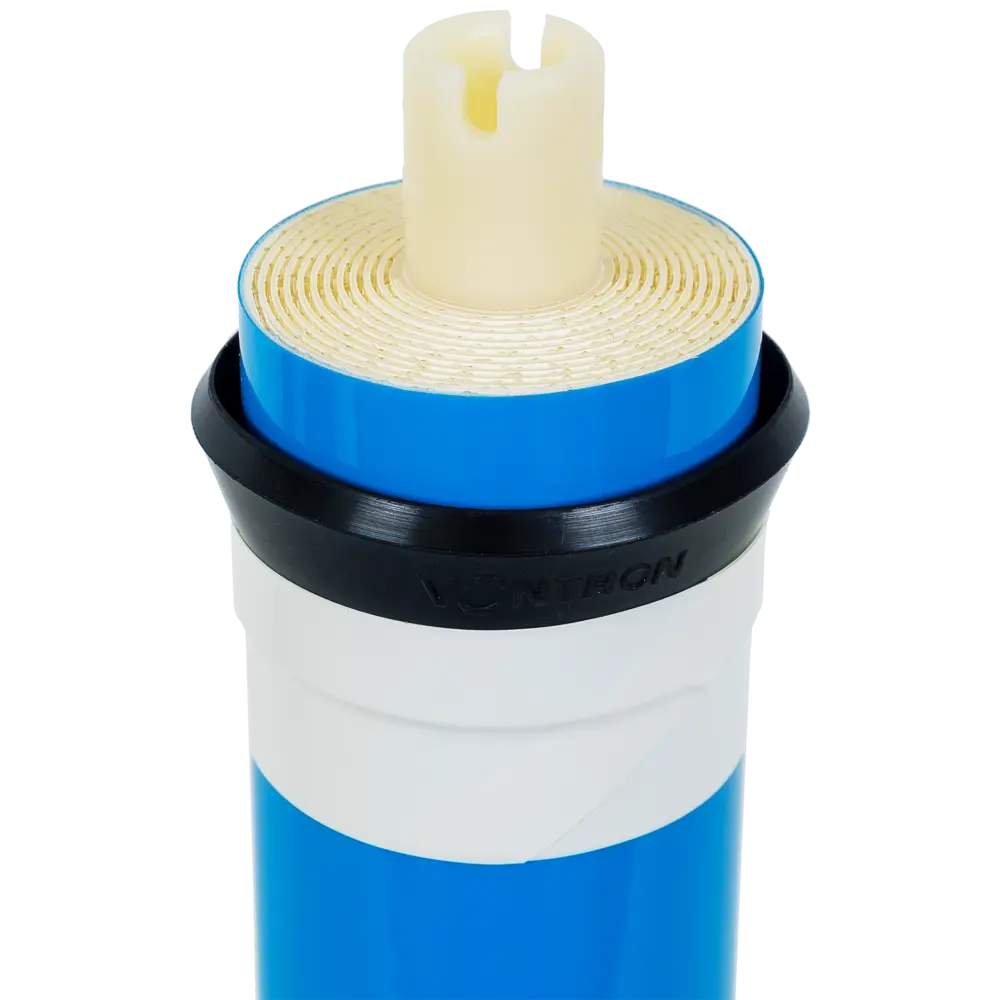 Мембрана обратного осмоса Vontron 50 для чистой воды 11701320 STLM-0001429 - Вид №3