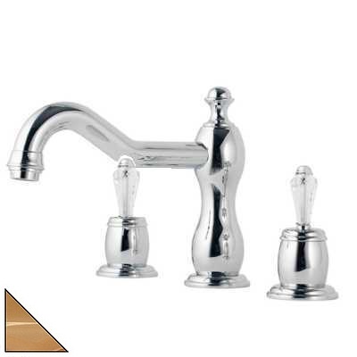 606840KK06 Смеситель Bandini Antica Santreyd