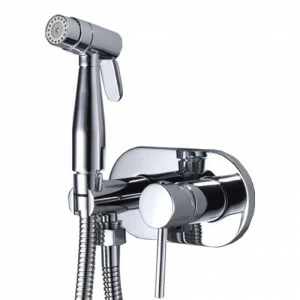 SH35R2A222 2 водных шаттафа Shower Elements Martí 1921