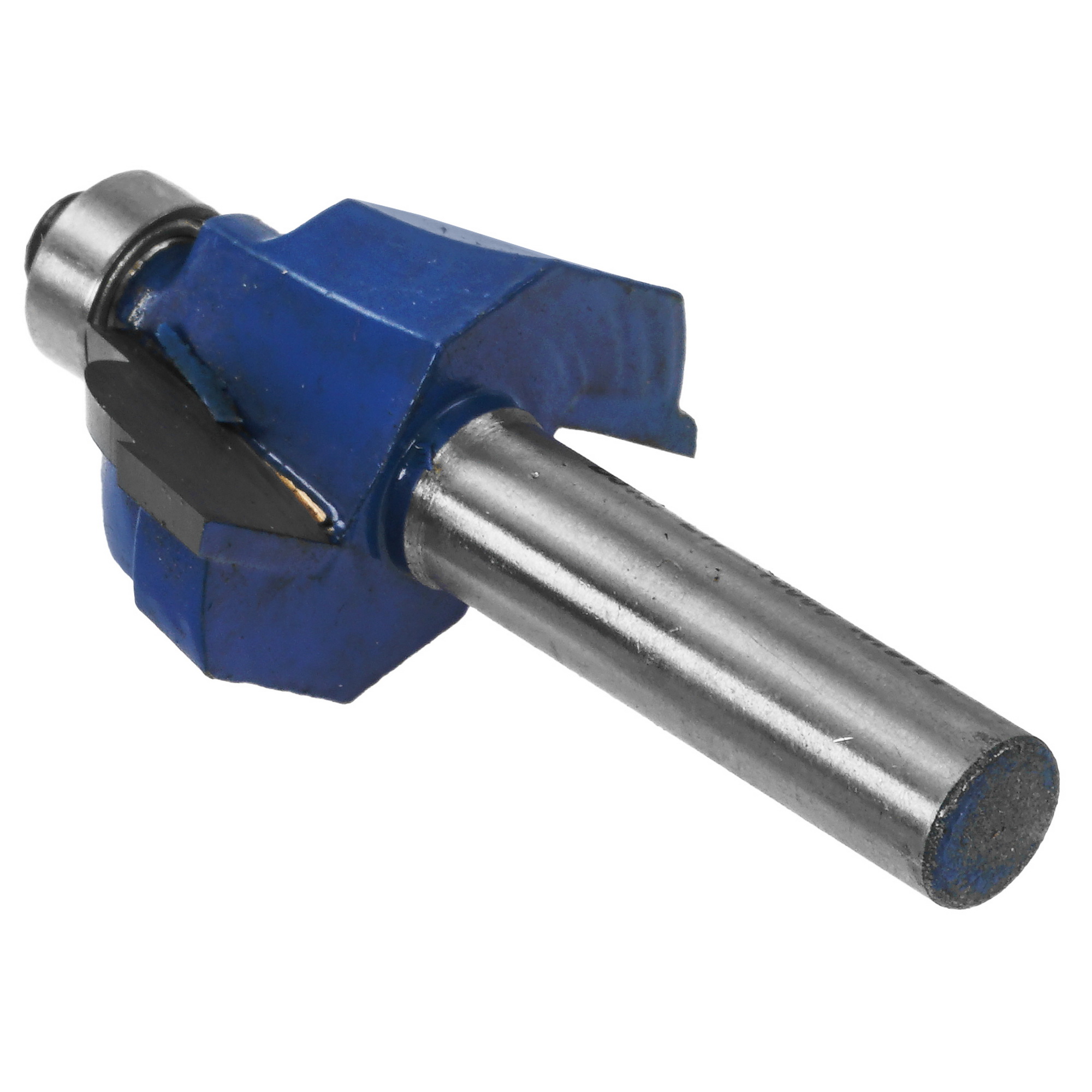 Фреза ЗУБР 28708-31.8 5306833 STDN-0057637 - Вид №2