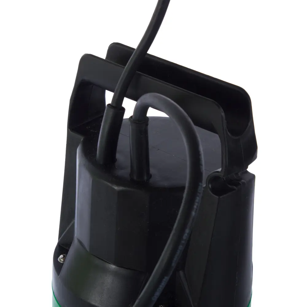 Насос погружной дренажный OASIS DN 150/6, 9000 л/час 14146991 STLM-2029066  - Вид №3