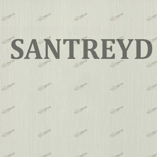 527285 Обои Rasch Barbara