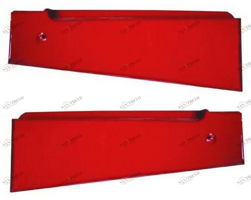 CEIPO CERAMICHE Боковая керамическая плитка sun-id-1387877