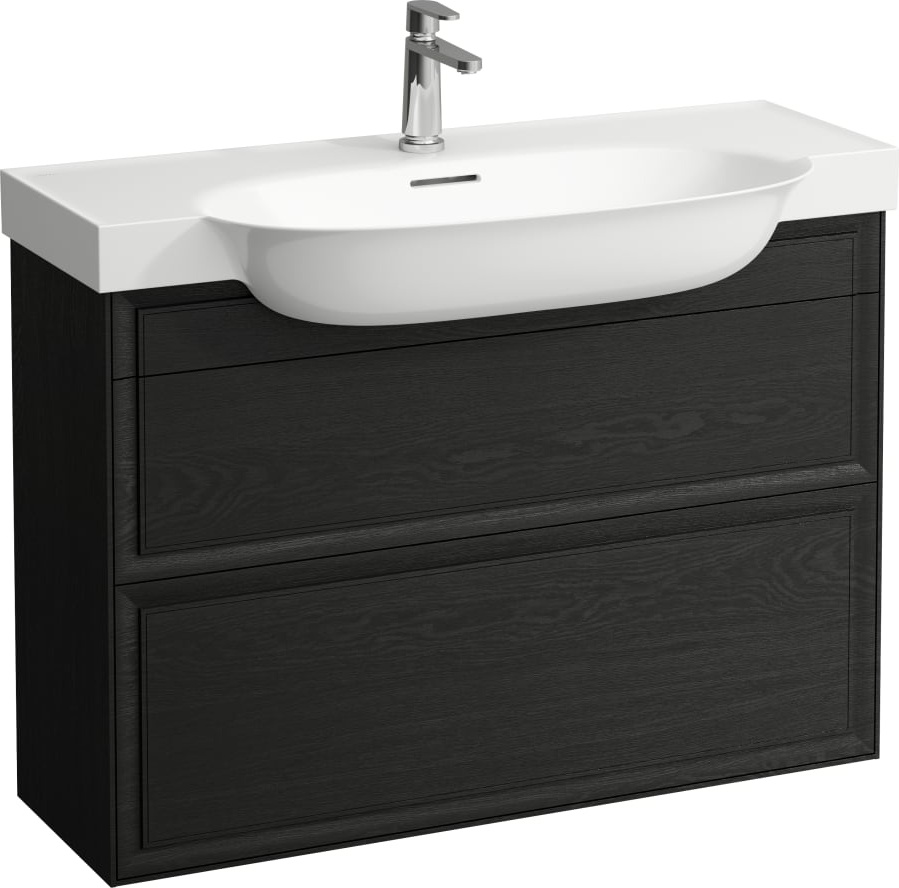 H8138574001581 Раковина накладная LAUFEN PRO - Вид №6