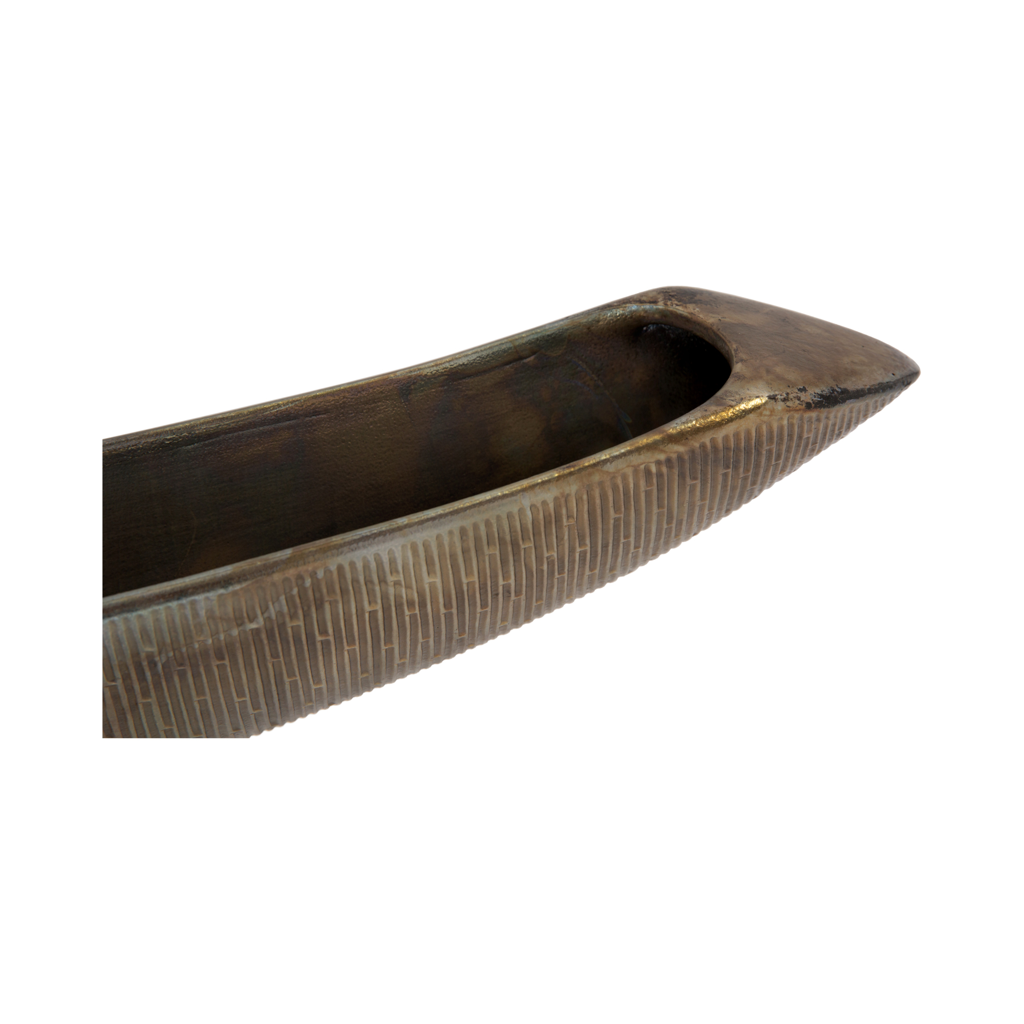 Ваза / Carina Giorgetti sun-id-373460 - Вид №4