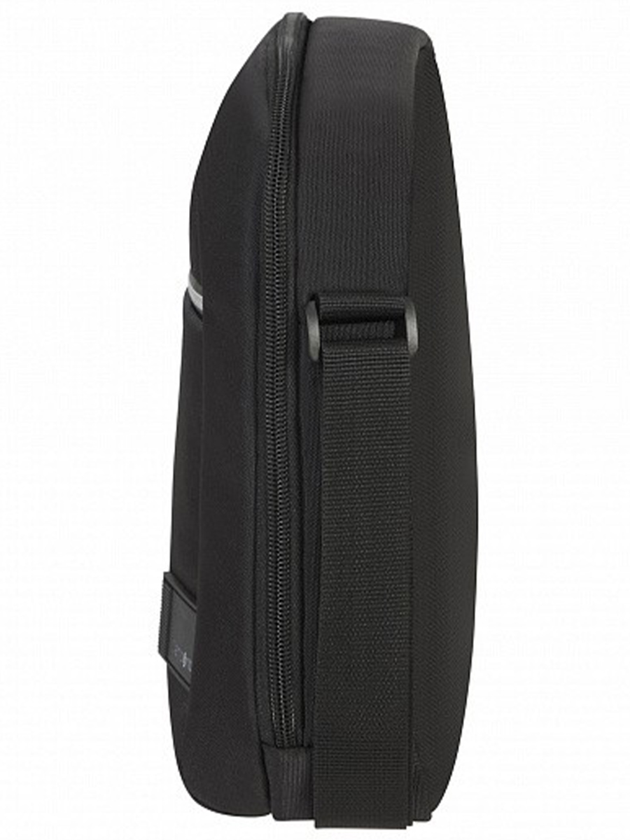 KF2-09001 Сумка плечевая KF2*001 Samsonite Litepoint  - Вид №3
