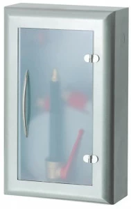 R.M. MANFREDI Настенный гидрант Disegno