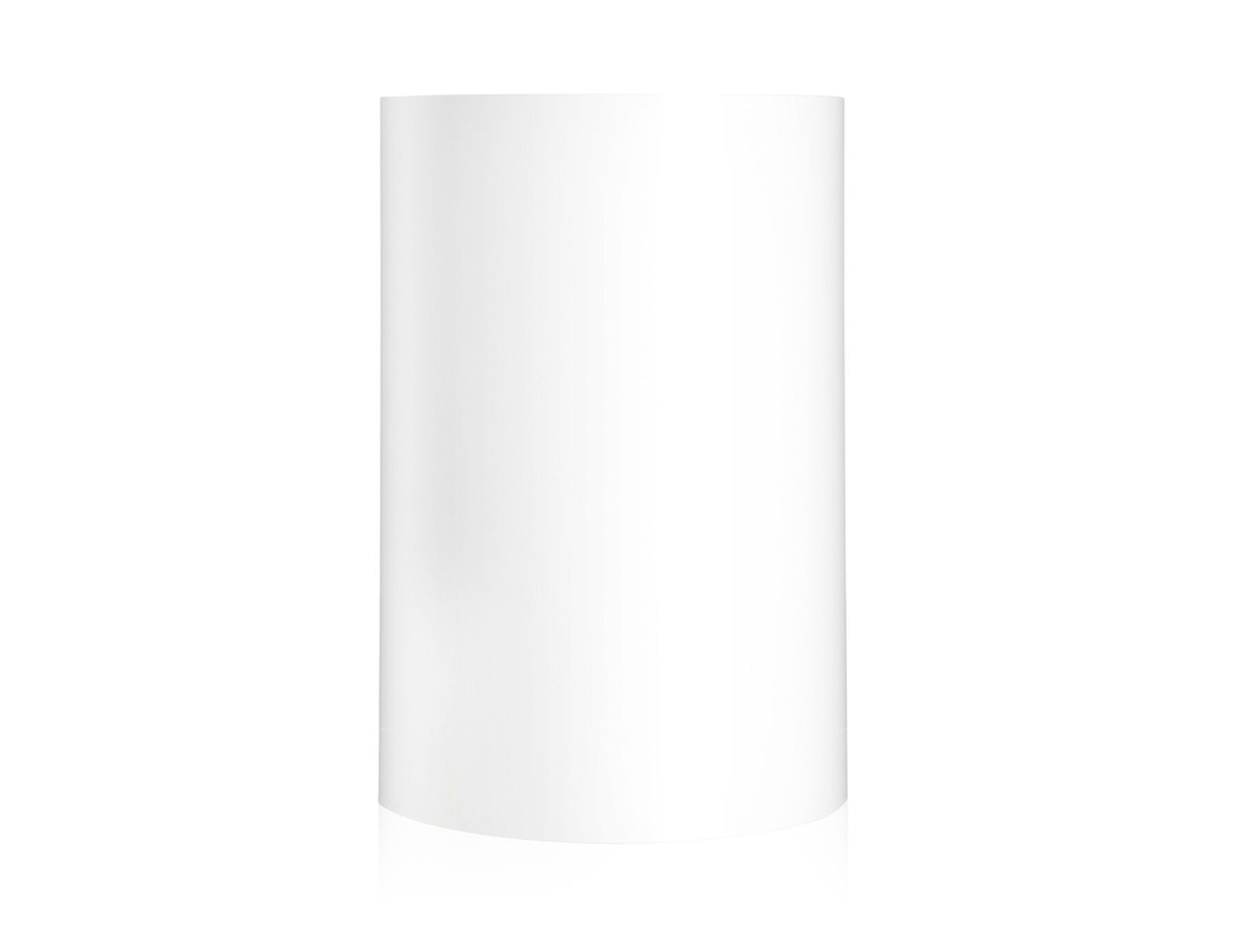 Коллектор из инженерного пластика Kartell WASTE BASKET ARCH-00085306 - Вид №12