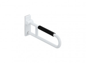 801.50.238 Мобильная опорная ручка HEWI Stützen