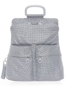 QNTZ4-28C Рюкзак QNTZ4 Backpack Mandarina Duck MD20 Lux