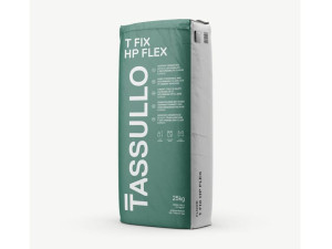 Цементный клей для пола