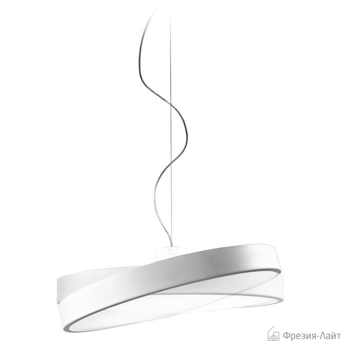 Linea Light 7823 Move+ подвес 108923