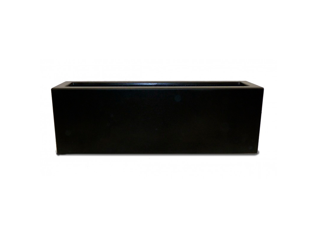 Кашпо коллекции "Бетула" ВD-02-53 90/25/40 ГеоПластБорд GPBST-58 - Вид №1