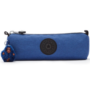 KI6731Z32 Пенал Pen Case Kipling Freedom