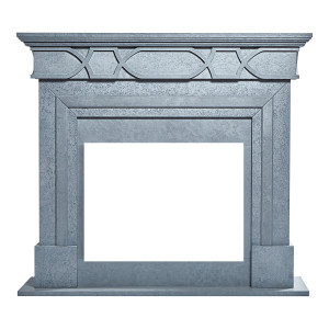 9100512 Портал Firelight Antico 25