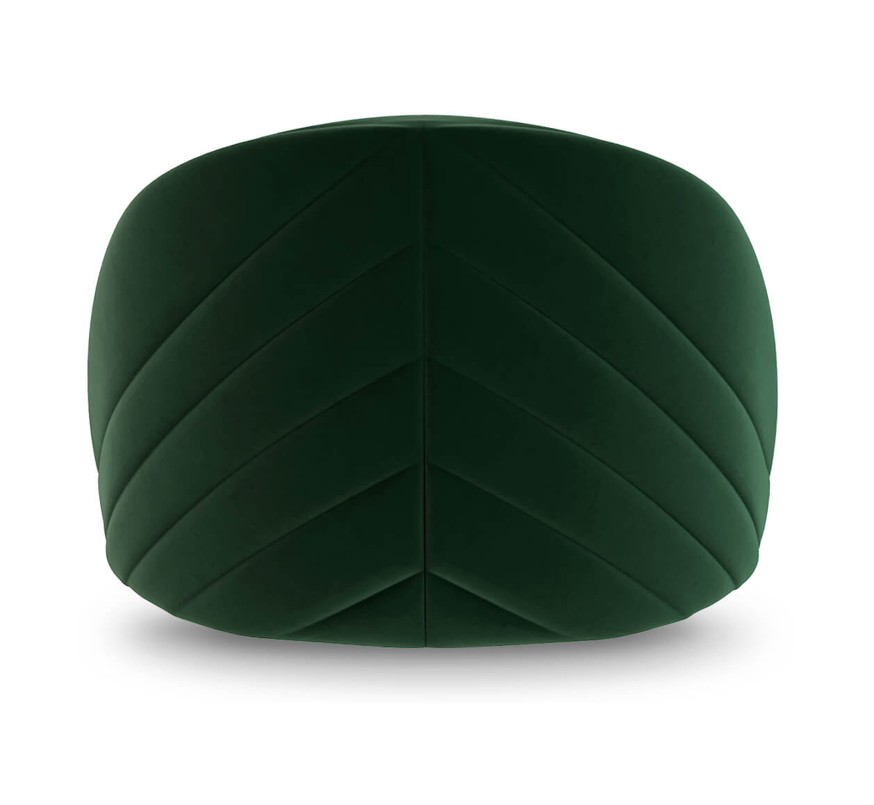 Обеденная группа SHT-DS144 Santreyd  - Вид №3