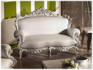 Софа Darling RM ARREDAMENTI Darling