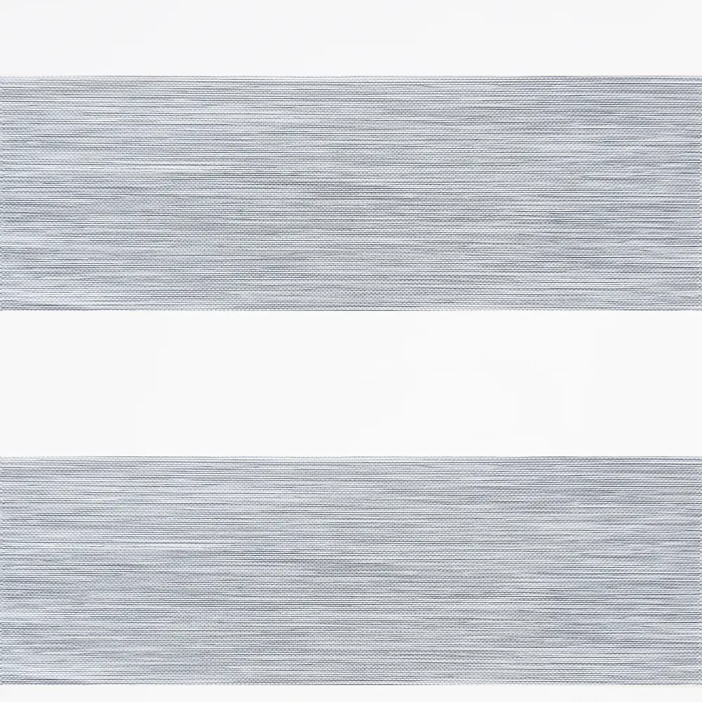 Штора рулонная день-ночь Inspire Moscou 50x160 см серая Granit 3 82688363 STLM-2195583 - Вид №7