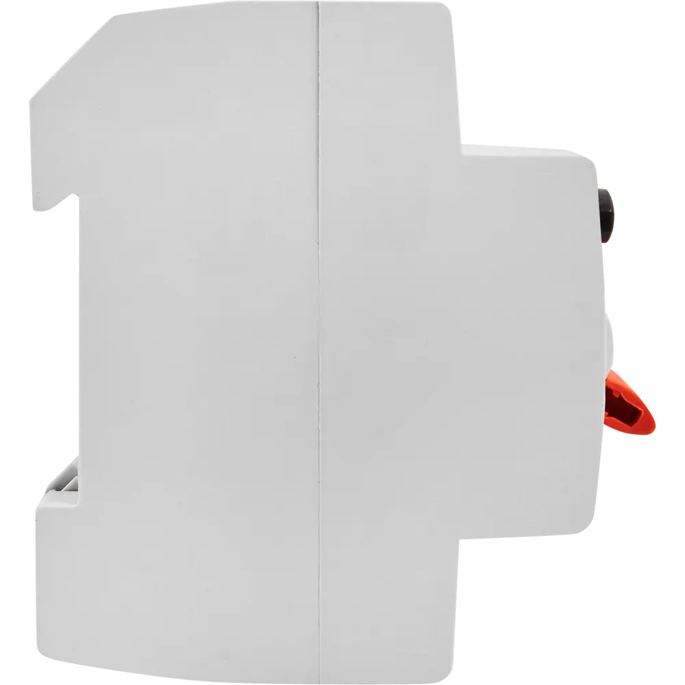 УЗО TDM Electric ВД1-63S — защита от поражения током и возгораний 89347162 STLM-1369986 - Вид №3