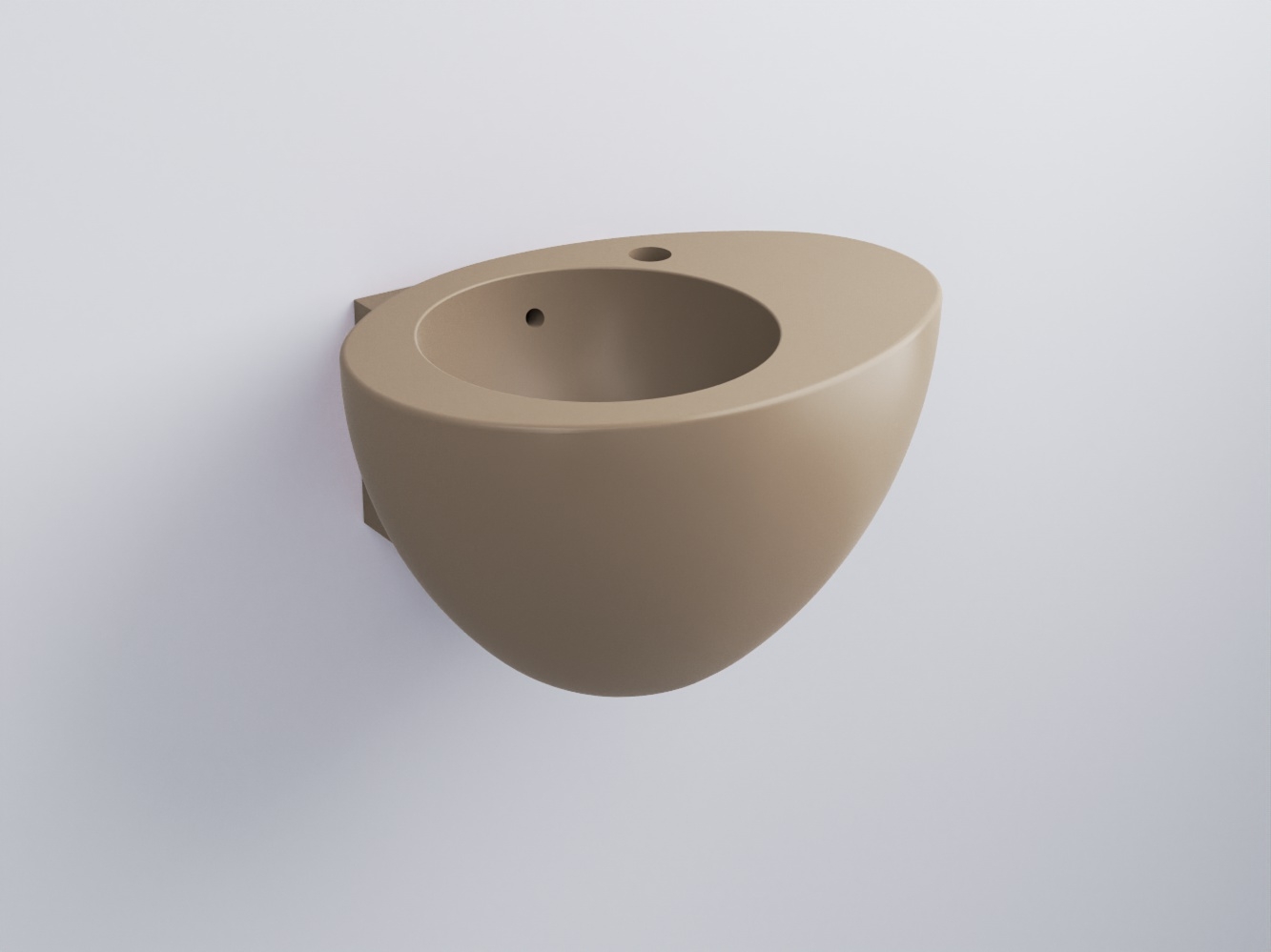 LGLS56-AN cielo Le Giare Ceramica Cielo