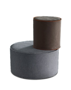 Sky Maroneseacf Letti - Вид №20