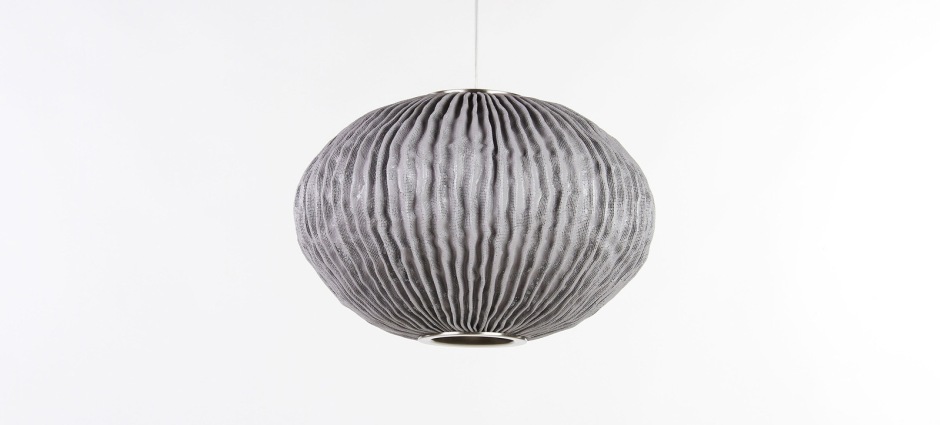 005891 Подвесной светильник Seaurchin Arturo Alvarez Coral Santreyd - Вид №6