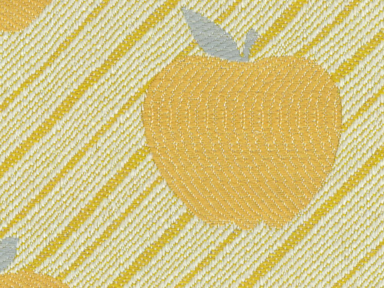 Ткань из синтетического волокна для наружного применения Élitis Маяк ARCH-00016647 - Вид №4