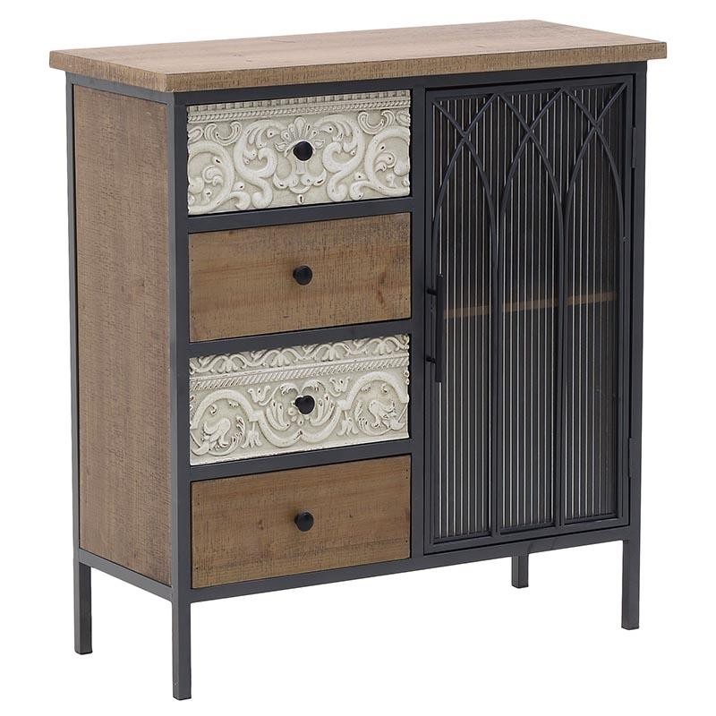 3850109.0010 КОМОД TO4ROOMS  - Вид №1