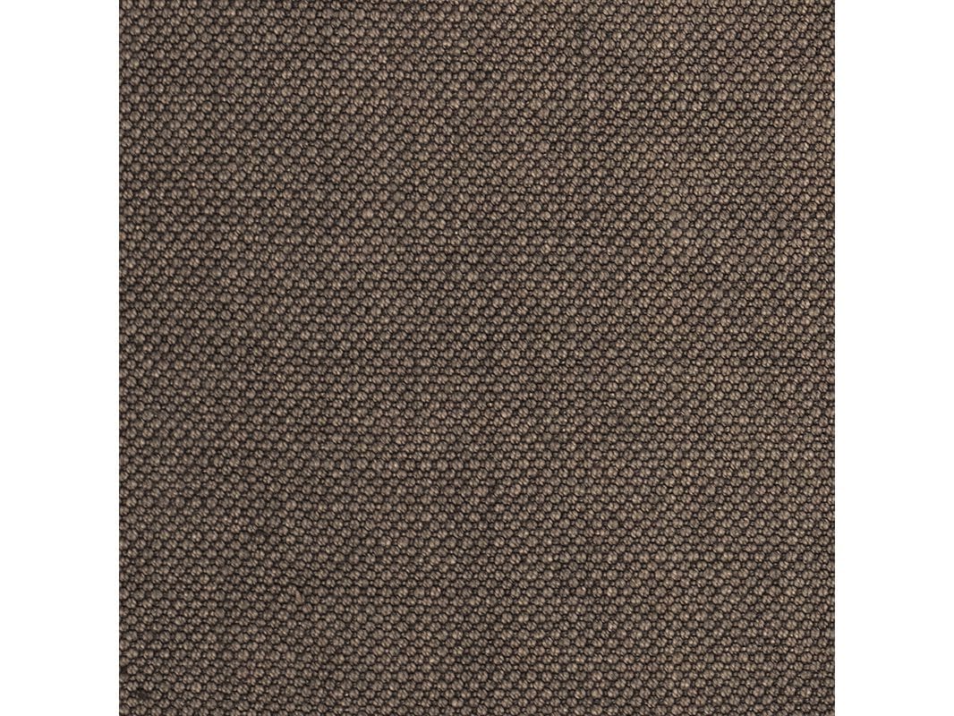 Мягкий стул из тикового дерева Phantom Hands Tangāli ARCH-00042099 - Вид №13