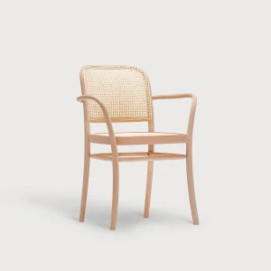 Стул обеденный B8130 БЕНКОБ Paged