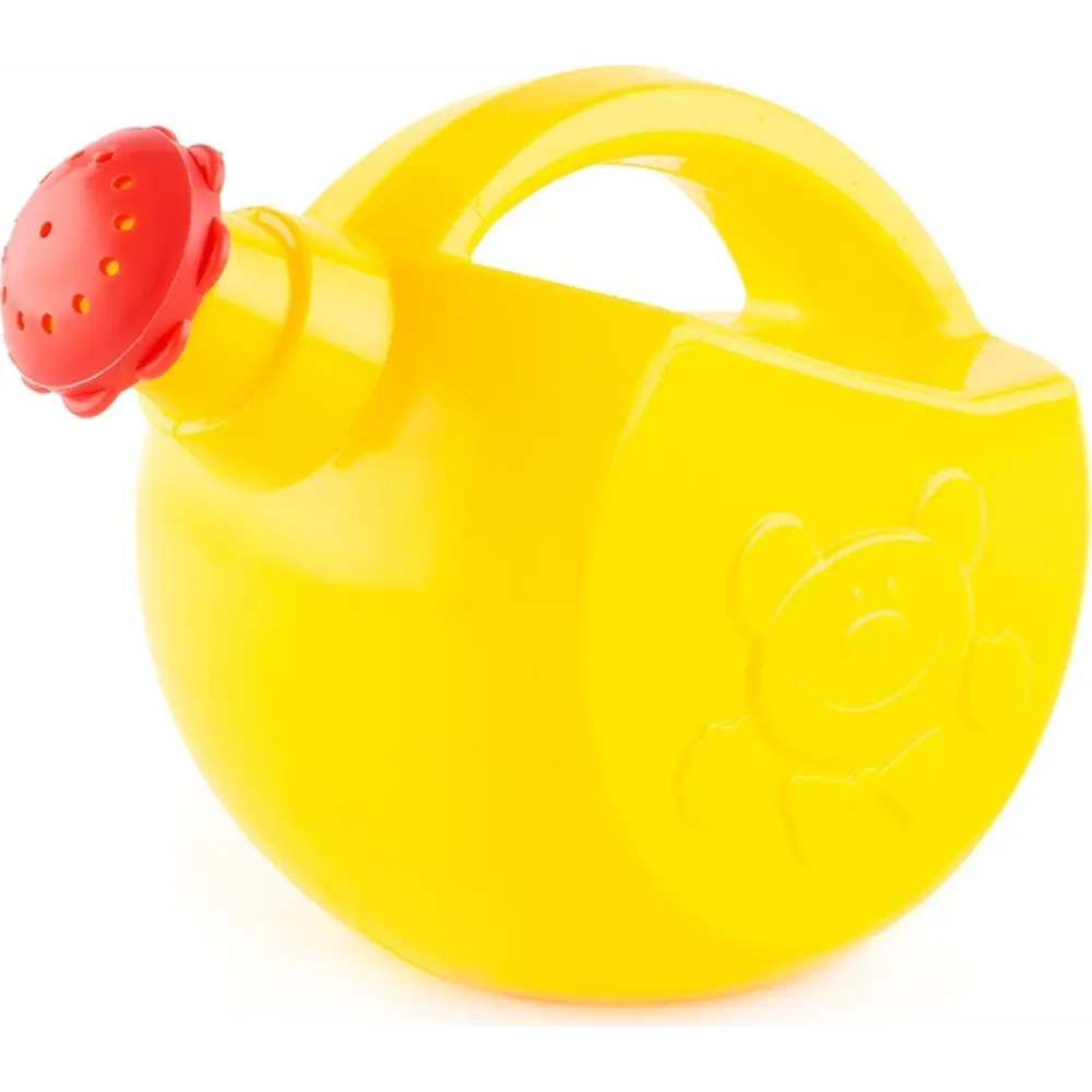 Лейка для комнатных растений детская «Цветочница» 0.5 л Santreyd STLM-2041776