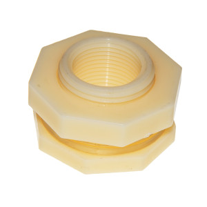 6504 Врезка в емкость внутренний диаметр 3/4 дюйма LAB.Space