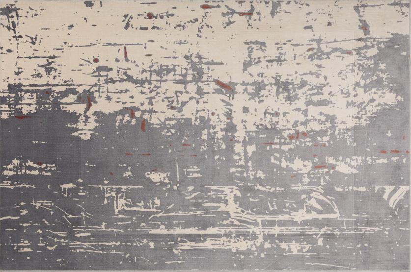 MEMEDESIGN Прямоугольный бархатный коврик с рисунком sun-id-1439915 - Вид №1