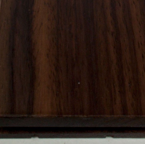 Штучный паркет Magestik floor Палисандр (Гладкая) 420х70 мм MGK Magestic floor 2600500083 - Вид №5