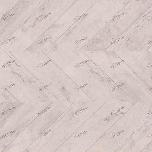 Ламинат Classen Венсен 48063